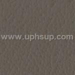 LTAF45 Leather Hide - Affinity Slate, approximately 55 square feet (FULL HIDE)