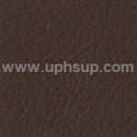 LTAF51 Leather Hide - Affinity Hazelnut , approximately 55 square feet (FULL HIDE)