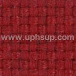 SHER006 Sherpa Scarlet, 54" wide (PER YARD)