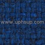 SHER008 Sherpa Royal, 54" wide (PER YARD)
