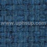 SHER009 Sherpa Academy Blue, 54" wide (PER YARD)