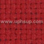 SHER010 Sherpa Cardinal, 54" wide (PER YARD)