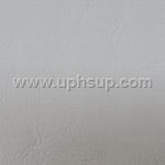 MGP6203 Vinyl - 28 oz. Expanded, Genesis Marine Pure White, 54" (PER YARD)