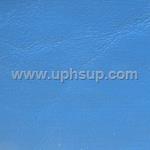 MGP6247 Vinyl - 28 oz. Expanded, Genesis Marine Seascape, 54" (PER YARD)