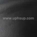 MGP6253 Vinyl - 28 oz. Expanded, Genesis Marine Ebony, 54" (PER YARD)