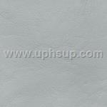 VLM10 Marine Vinyl - #10 Seascape Pearl Gray, 33 oz. Quality Expanded, 54" (PER YARD)