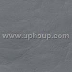 VLM11 Marine Vinyl - #11 Seascape Cruiser Gray, 33 oz. Quality Expanded, 54" (PER YARD)