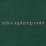 VLM22 Marine Vinyl - #22 Seascape Green, 33 oz. Quality Expanded, 54" (PER YARD)
