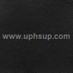 VLM34 Marine Vinyl - #34 Seascape Black Wallaby, 33 oz. Quality Expanded, 54" (PER YARD)