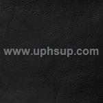 VLM13 Marine Vinyl - #13 Seascape Black, 33 oz. Quality Expanded, 54" (PER YARD)