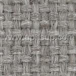 SHER016 Sherpa Grey Mix, 54" wide (PER YARD)