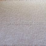 JU4H026108 Foam #1760 Hyper-Dri, 4.5" x 26" x 108" (PER SHEET)