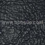 ACB325-2 Auto Carpet Binding,  #325 Dark Blue,  3/4" wide, two edge turned (5 Yard Cut)