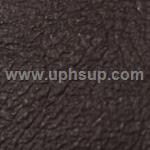ACB332R-2 Auto Carpet Binding,  #332 Oxblood,  3/4" wide, two edge turned, 100 yds. (PER ROLL)
