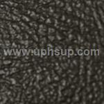 ACB350R-2 Auto Carpet Binding,  #350 Dark Brown,  3/4" wide, two edge turned, 100 yds. (PER ROLL)