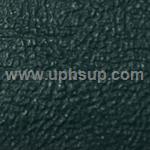 ACB316 Auto Carpet Binding,  #316 Turquoise, 1.25" wide, one edge turned (5 Yard Cut)