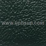 ACB354 Auto Carpet Binding,  #354 Jade, 1.25" wide, one edge turned, (5 Yard Cut)