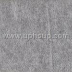 ATL05-10 Auto Trunk Liner - Light Silver, 54" wide (10 yd. roll)