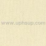 MUDAF102A-10 Marine Underlining - Almond, NON-PERFORATED, 54" (10 yd. roll)