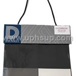 SAMDENALI Sample Book - Denali Vinyl