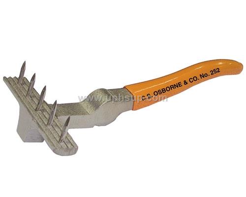 Upholstery Supplies - TLS252 Tools - Webbing Stretcher, #252 (EACH)