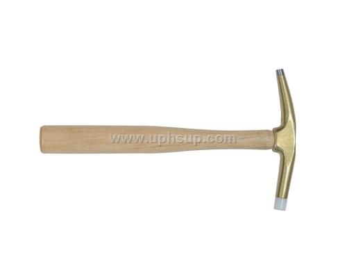TLS36-T Tools - Hammer Nylon Tip,  #36T