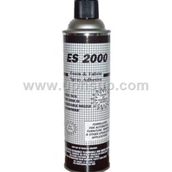 ADH2000 Spray Adhesive - ES2000 Foam & Fabric, 12 oz. can (PER CAN)