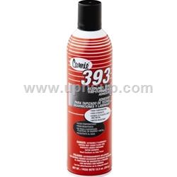 ADHCA393 Spray Adhesive - Camie #393 Headliner Trim, 12.5 oz. can (PER CAN)