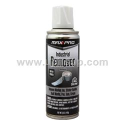 ADR4006 Max Pro Industrial Remover, 5 oz. can (EACH)