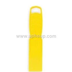 ASG49503 Putty Knife Plastic, 1-1/2" (EACH)
