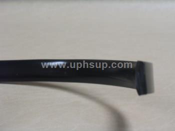 Upholstery Supplies - CVTSF1 Convertible Front Tack Strip, 5/8 x 1/8 (PER  YARD)