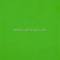 VLD38 Denali Vinyl - Lime Green, 29 oz., 54" (PER YARD)