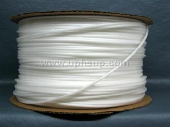 6/32" WELT CORD CORDING 25 YARDS UPHOLSTERY SUPPLIES 