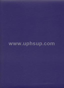 PSQ-011 Marine Vinyl - #011 Seaquest Havasu, HIGH QUALITY 32 oz. Expanded, 54" (PER YARD)