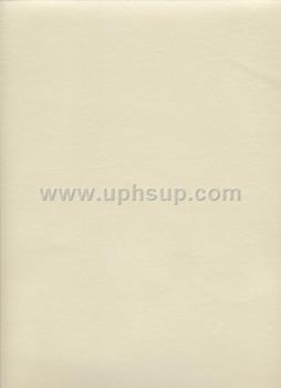 PSQ-021 Marine Vinyl - #021 Seaquest Pearl Oyster, HIGH QUALITY 32 oz. Expanded, 54" (PER YARD)