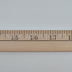 SER36PLAIN Tools, Wood Yard Stick 36" plain (EACH)