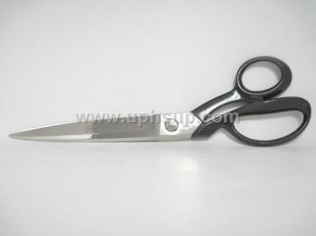 SSIM04 Scissors - Mundial 12" (EACH)
