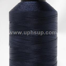 THN7658 Thread - #69 Nylon, Navy Blue, 8 oz. (EACH)