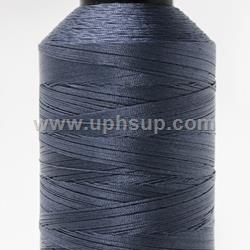 THN7714 Thread - #69 Nylon, Omni Blue, 4 oz. (EACH)