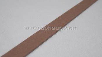 Upholstery Supplies Tst1230 50 Tack Strip 1 2 X 30 50 Pc Bundle Per Box