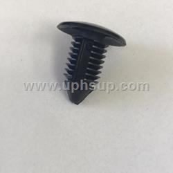 Upholstery Supplies - ATF60-9352 AUTO TRIM FASTENERS #9352: Front End ...