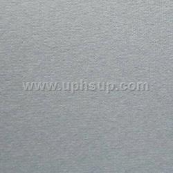 SB2209 Auto Brush Knit Headliner, 3/16" x 60", #2209 Clear Gray (SunBrite) (PER YARD)