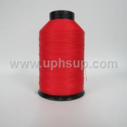 THN7554 Thread - #69 Nylon, Orange, 4 oz. (EACH)