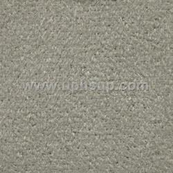 SYNSHALE Synergy II Suede Performer Backed, Shale Automotive Cloth, 58" wide (PER YARD)