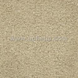 SYNTAN Synergy II Suede Performer Backed, Tan Automotive Cloth, 58" wide (PER YARD)